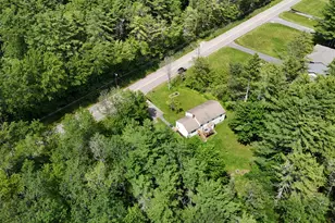 41 McLellan Rd, Gorham, ME 04038 - Photo 38