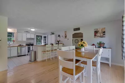 41 McLellan Road, Gorham, ME 04038 - Photo 10