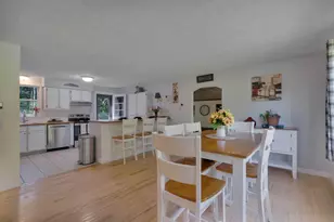 41 McLellan Rd, Gorham, ME 04038 - Photo 10