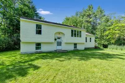 41 McLellan Road, Gorham, ME 04038 - Photo 2