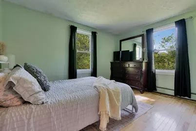 41 McLellan Road, Gorham, ME 04038 - Photo 22