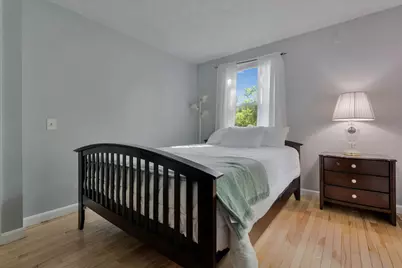 41 McLellan Road, Gorham, ME 04038 - Photo 20