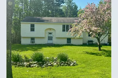 41 McLellan Road, Gorham, ME 04038 - Photo 4