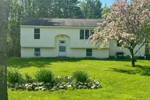 41 McLellan Rd, Gorham, ME 04038 - Photo 4