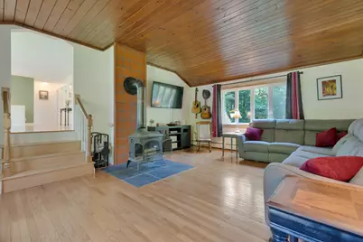 41 McLellan Road, Gorham, ME 04038 - Photo 16