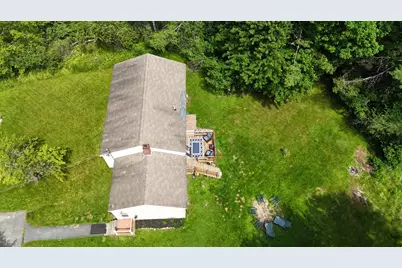 41 McLellan Road, Gorham, ME 04038 - Photo 36