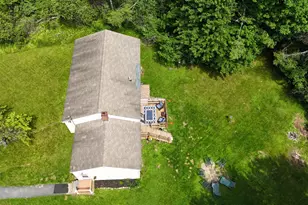 41 McLellan Rd, Gorham, ME 04038 - Photo 36