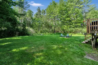 41 McLellan Road, Gorham, ME 04038 - Photo 8