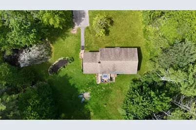41 McLellan Road, Gorham, ME 04038 - Photo 44