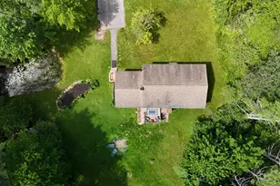 41 McLellan Rd, Gorham, ME 04038 - Photo 44