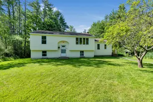 41 McLellan Rd, Gorham, ME 04038 - Photo 1