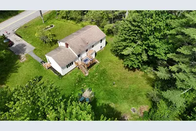 41 McLellan Road, Gorham, ME 04038 - Photo 34