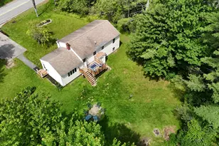 41 McLellan Rd, Gorham, ME 04038 - Photo 34