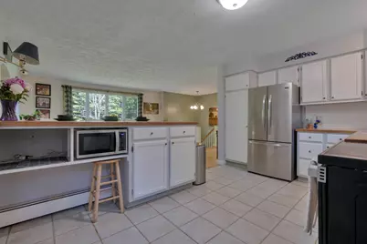 41 McLellan Road, Gorham, ME 04038 - Photo 14