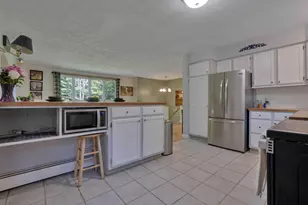 41 McLellan Rd, Gorham, ME 04038 - Photo 14