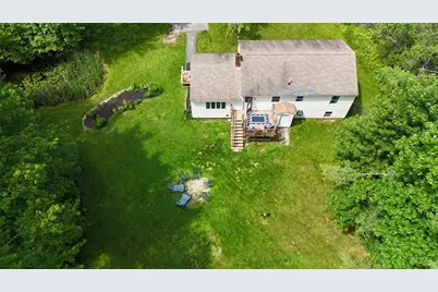 41 McLellan Road, Gorham, ME 04038 - Photo 32