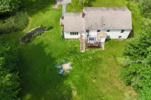 41 McLellan Rd, Gorham, ME 04038 - Photo 32