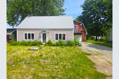 36 Military Avenue, Fairfield, ME 04937 - Photo 50