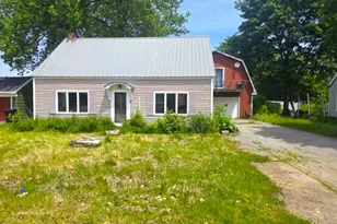 36 Military Ave, Fairfield, ME 04937 - Photo 50