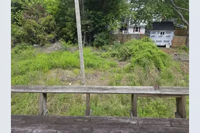 36 Military Avenue, Fairfield, ME 04937 - Photo 46