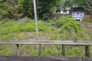 36 Military Ave, Fairfield, ME 04937 - Photo 46