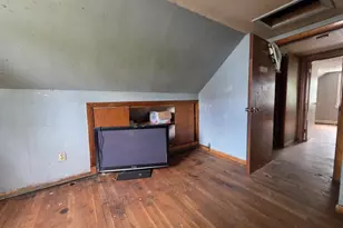 36 Military Ave, Fairfield, ME 04937 - Photo 22
