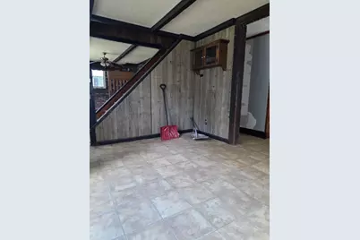 36 Military Avenue, Fairfield, ME 04937 - Photo 10