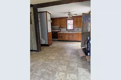 36 Military Avenue, Fairfield, ME 04937 - Photo 8