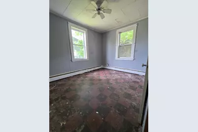 36 Military Avenue, Fairfield, ME 04937 - Photo 16