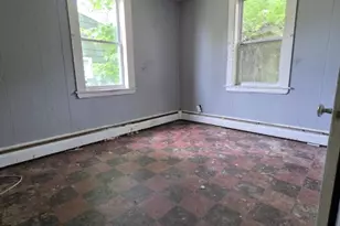 36 Military Ave, Fairfield, ME 04937 - Photo 16