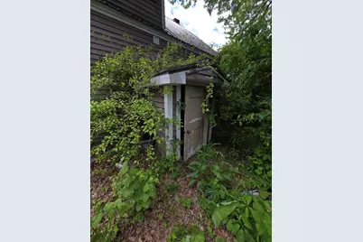 36 Military Avenue, Fairfield, ME 04937 - Photo 48
