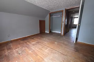 36 Military Ave, Fairfield, ME 04937 - Photo 24