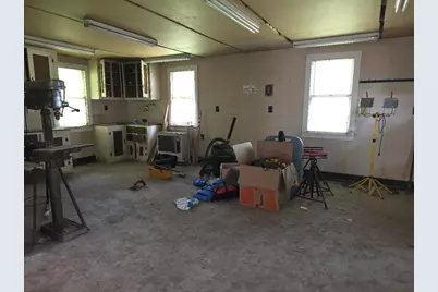 36 Military Avenue, Fairfield, ME 04937 - Photo 30