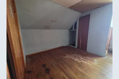 36 Military Avenue, Fairfield, ME 04937 - Photo 20