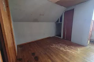 36 Military Ave, Fairfield, ME 04937 - Photo 20