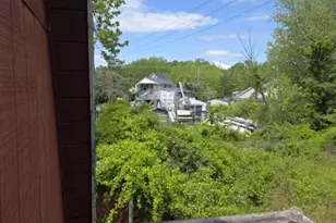 36 Military Ave, Fairfield, ME 04937 - Photo 44