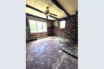 36 Military Avenue, Fairfield, ME 04937 - Photo 14
