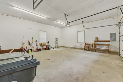 169 Jenkins Road, Saco, ME 04072 - Photo 48