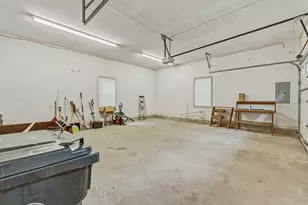169 Jenkins Rd, Saco, ME 04072 - Photo 48