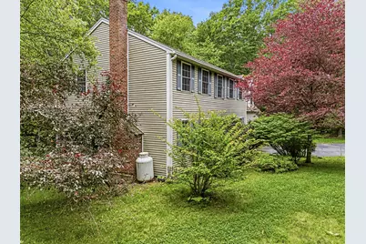 169 Jenkins Road, Saco, ME 04072 - Photo 8