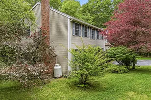 169 Jenkins Rd, Saco, ME 04072 - Photo 8