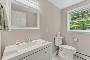 169 Jenkins Rd, Saco, ME 04072 - Photo 28