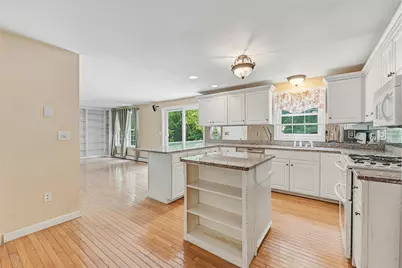 169 Jenkins Road, Saco, ME 04072 - Photo 14