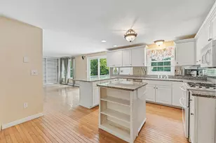 169 Jenkins Rd, Saco, ME 04072 - Photo 14