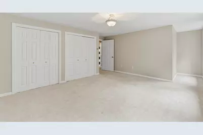 169 Jenkins Road, Saco, ME 04072 - Photo 42