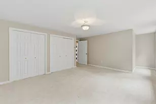 169 Jenkins Rd, Saco, ME 04072 - Photo 42