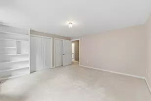 169 Jenkins Rd, Saco, ME 04072 - Photo 44