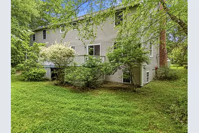 169 Jenkins Road, Saco, ME 04072 - Photo 6