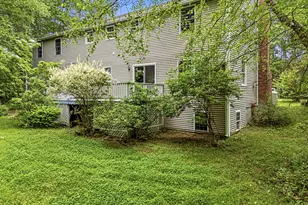 169 Jenkins Rd, Saco, ME 04072 - Photo 6