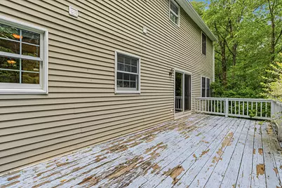 169 Jenkins Road, Saco, ME 04072 - Photo 20